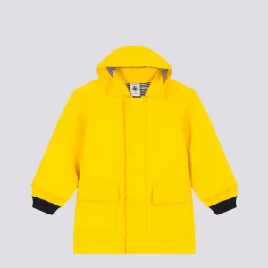 CERATA ICONICA BEBÈ