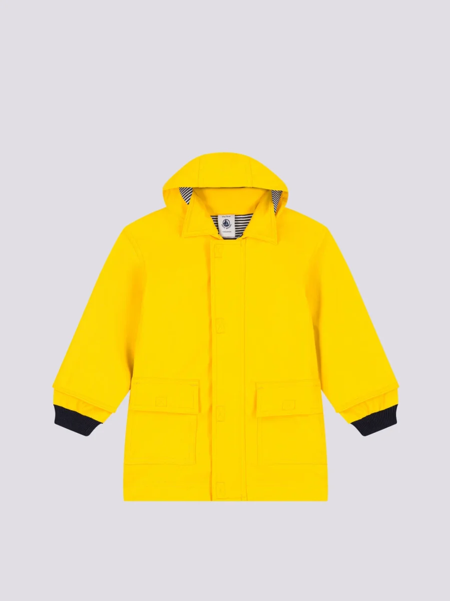 CERATA ICONICA BEBÈ