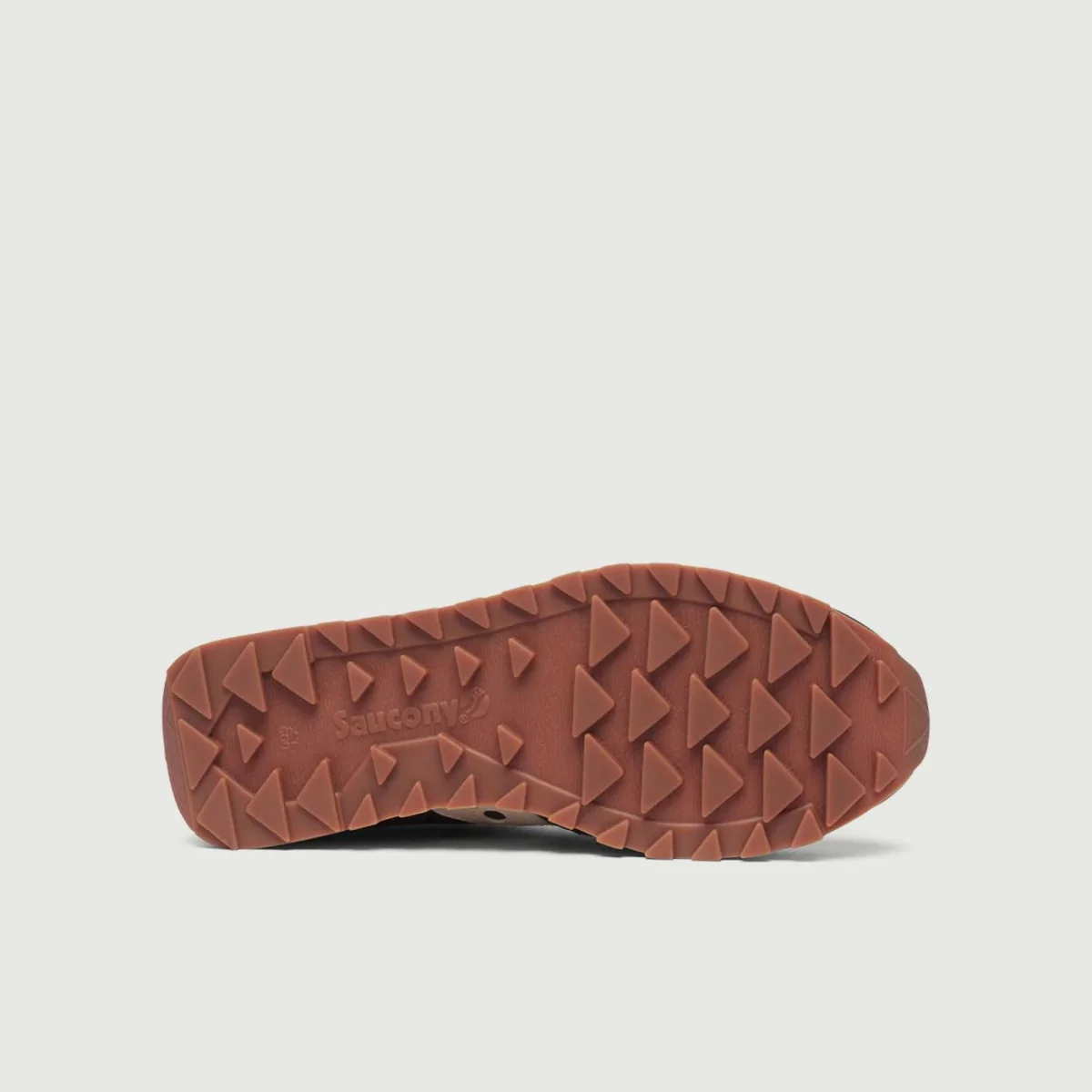 JAZZ ORIGINAL MUD IVORY - immagine 7