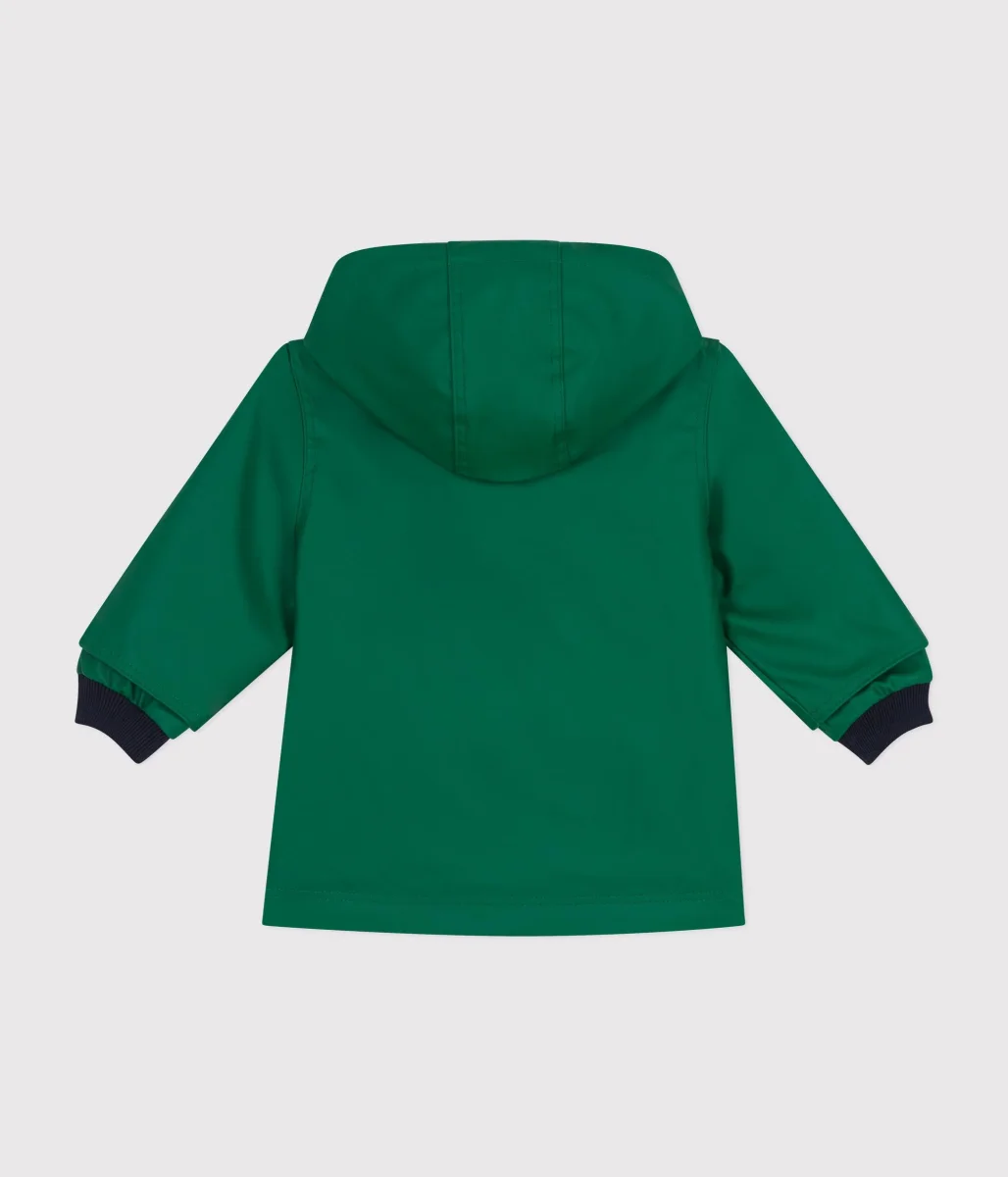 Cerata iconica unisex verde - immagine 3