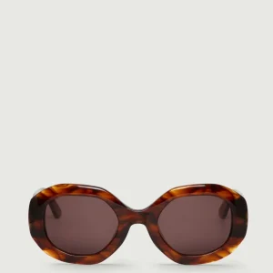 OCCHIALI DA SOLE VASASTA HUMO