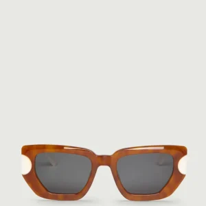 occhiali DA SOLE MADALENA TREAT