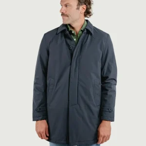 SPOLVERINO 100 GR BLU