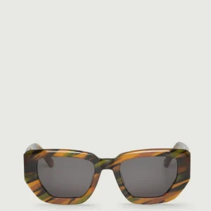 occhiali DA SOLE MADALENA JUNGLE