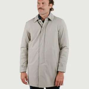 SPOLVERINO 100 gr BEIGE