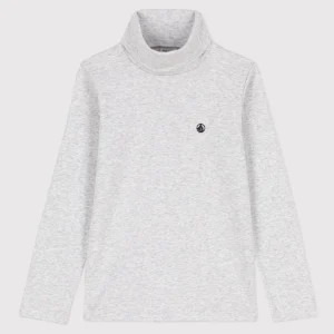 DOLCEVITA IN COTONE BAMBINO UNISEX