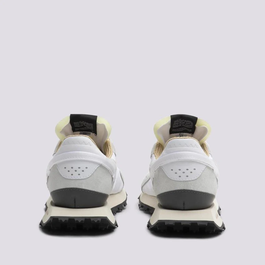 Sneaker Run Of PIUMA Neon - immagine 4