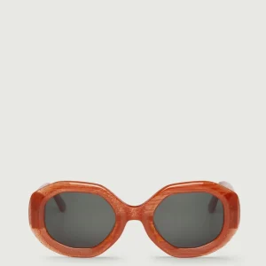 OCCHIALI DA SOLE VASASTA COLORAO