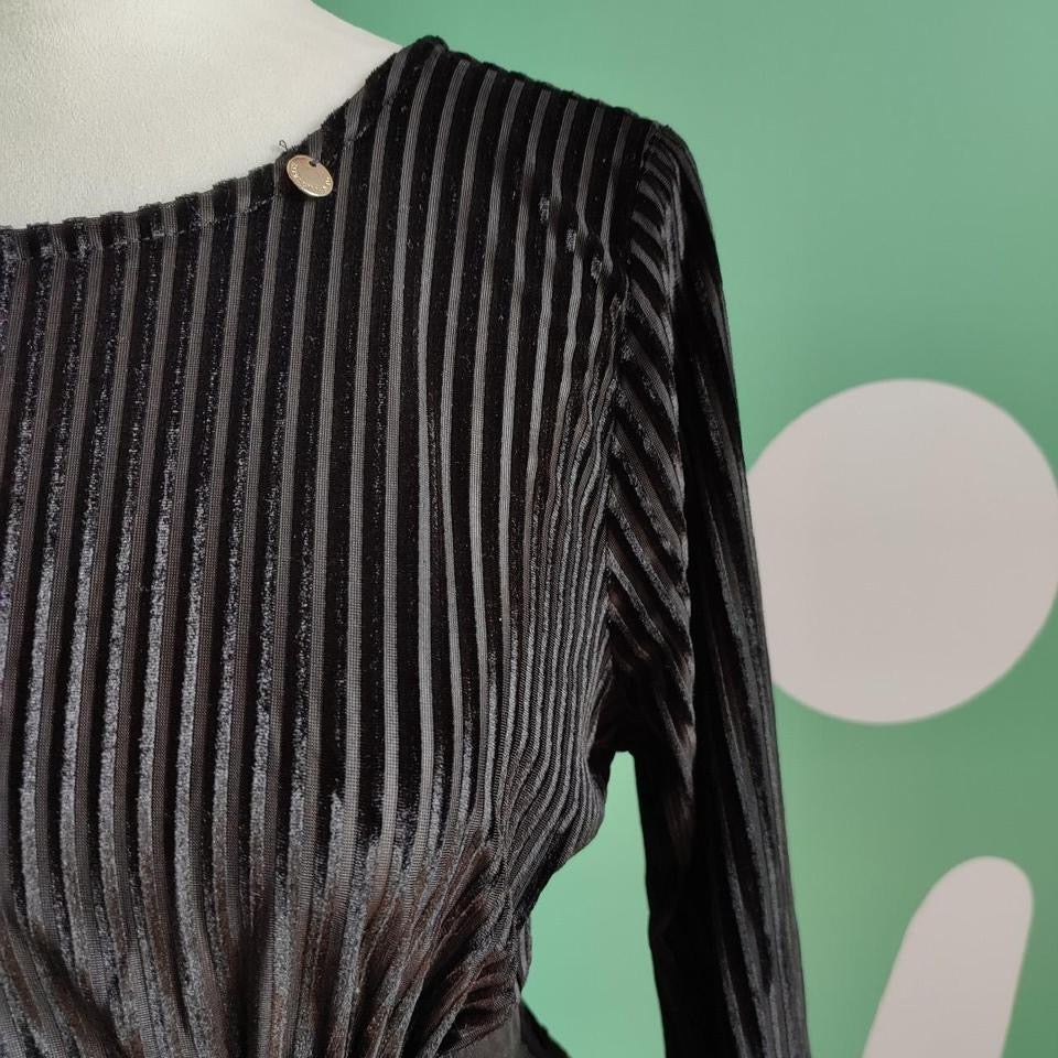 Abito Rinascimento - immagine 8