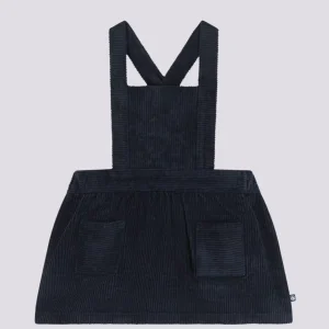 ABITO IN VELLUTO A COSTE GROSSE