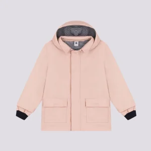 CERATA ICONICA RICICLATA BAMBINO UNISEX