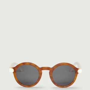 OCCHIALI DA SOLE DALSTON TREAT