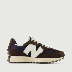 SNEAKER NEW BALANCE 327