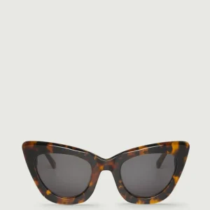 occhiali DA SOLE TABARCA CHEETAH