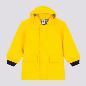 CERATA ICONICA PER BEBÈ