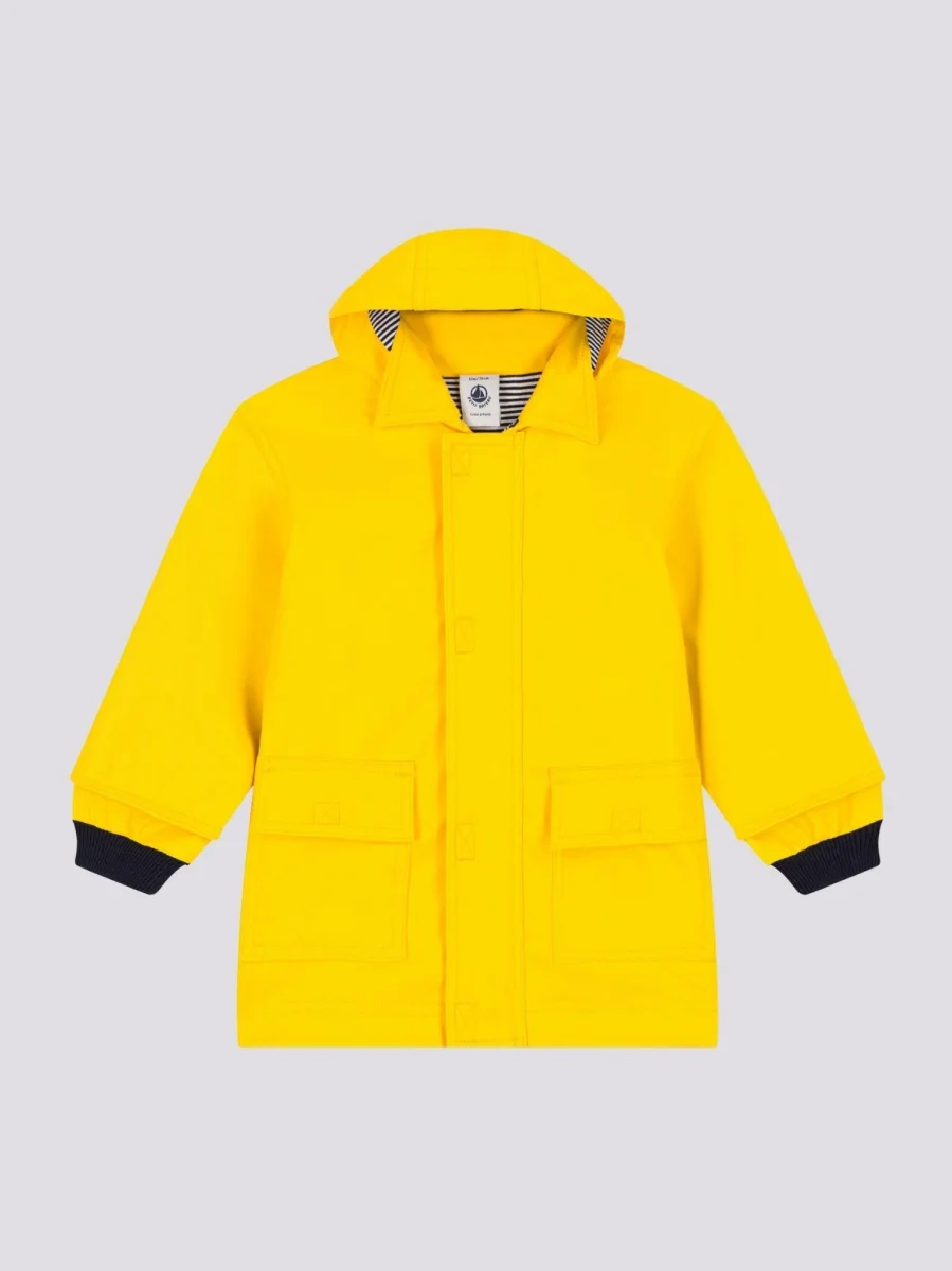 CERATA ICONICA PER BEBÈ