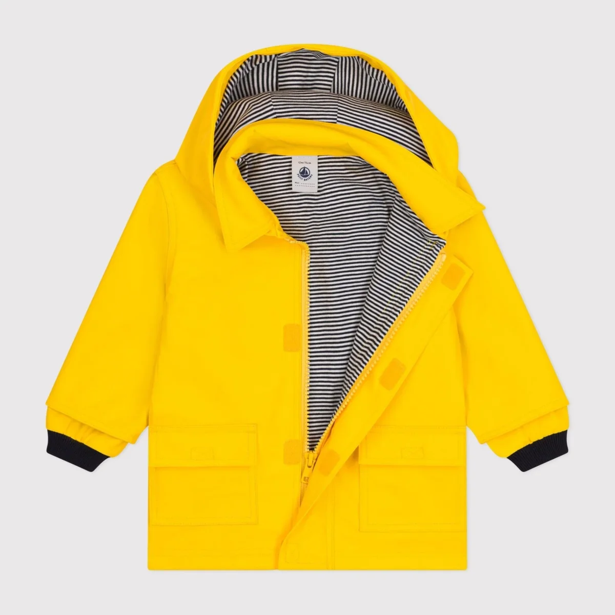 CERATA ICONICA PER BEBÈ - immagine 8