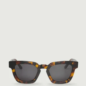 occhiali DA SOLE LOGAN CHEETAH