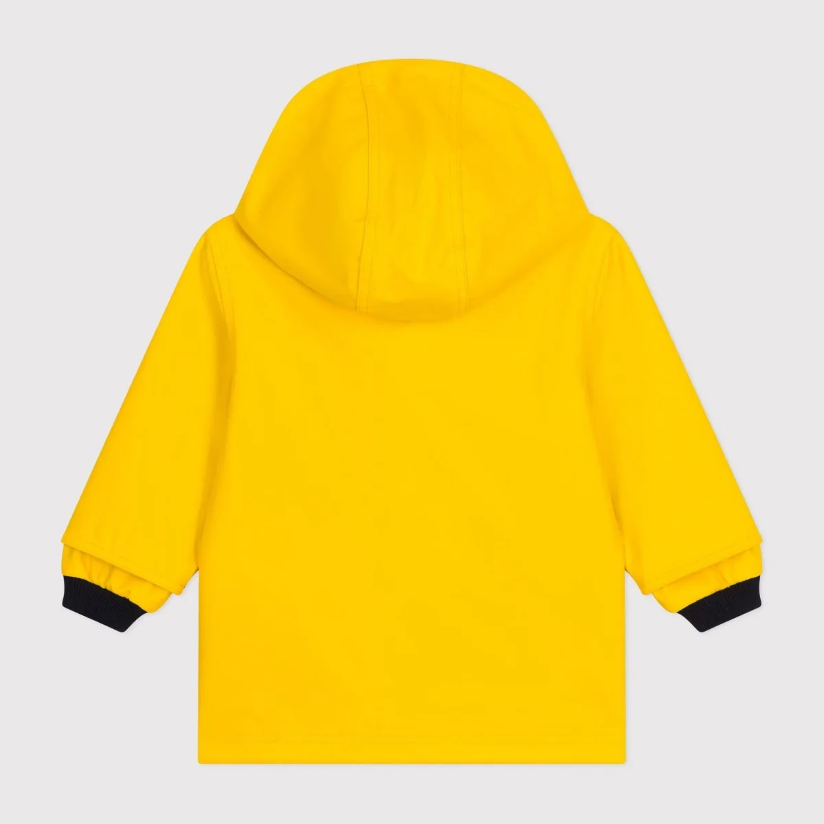 CERATA ICONICA PER BEBÈ - immagine 7