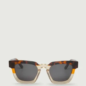 occhiali DA SOLE LOGAN JUICE