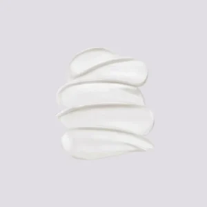 PIGIAMA CORTO MARINIÈRE BAMBINO IN COTONE