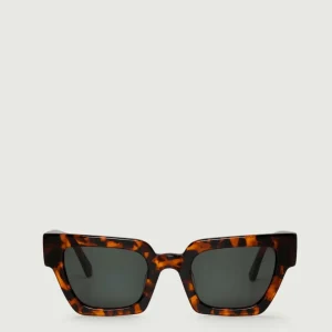 occhiali DA SOLE FRELARD CHEETAH