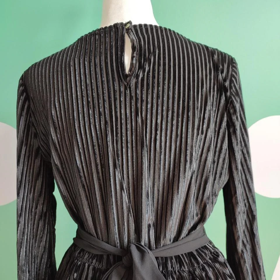 Abito Rinascimento - immagine 9