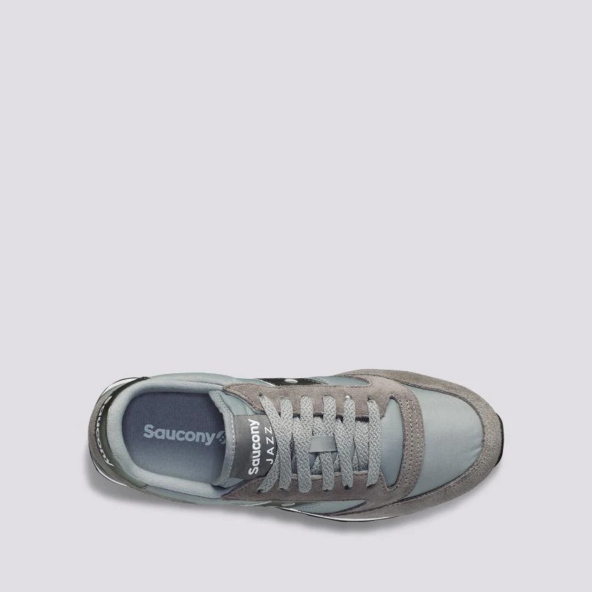 SNEAKERS SAUCONY JAZZ GREY - immagine 5