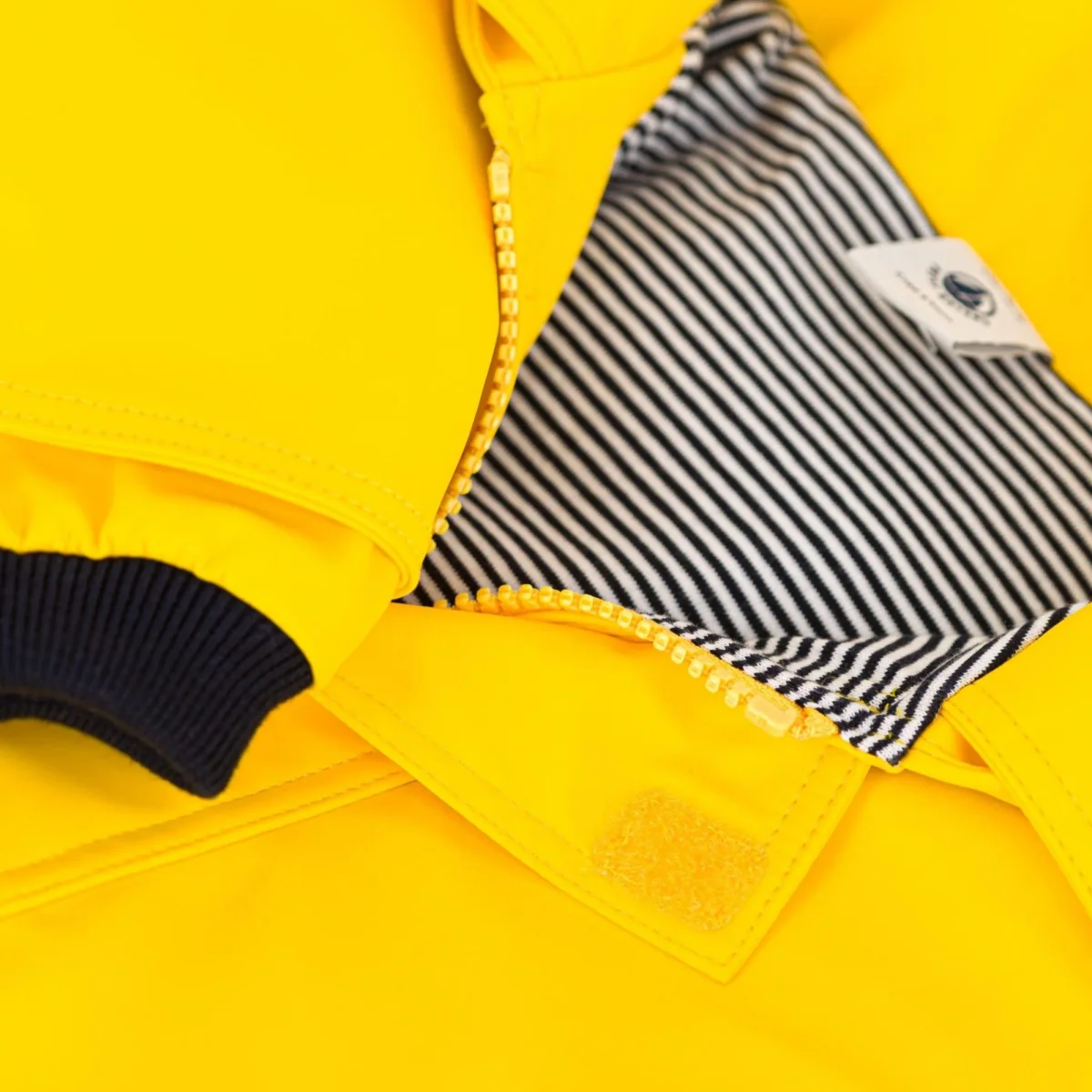 CERATA ICONICA PER BEBÈ - immagine 6