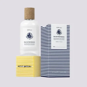 IL PROFUMO 12-99 ANNI 100 ML