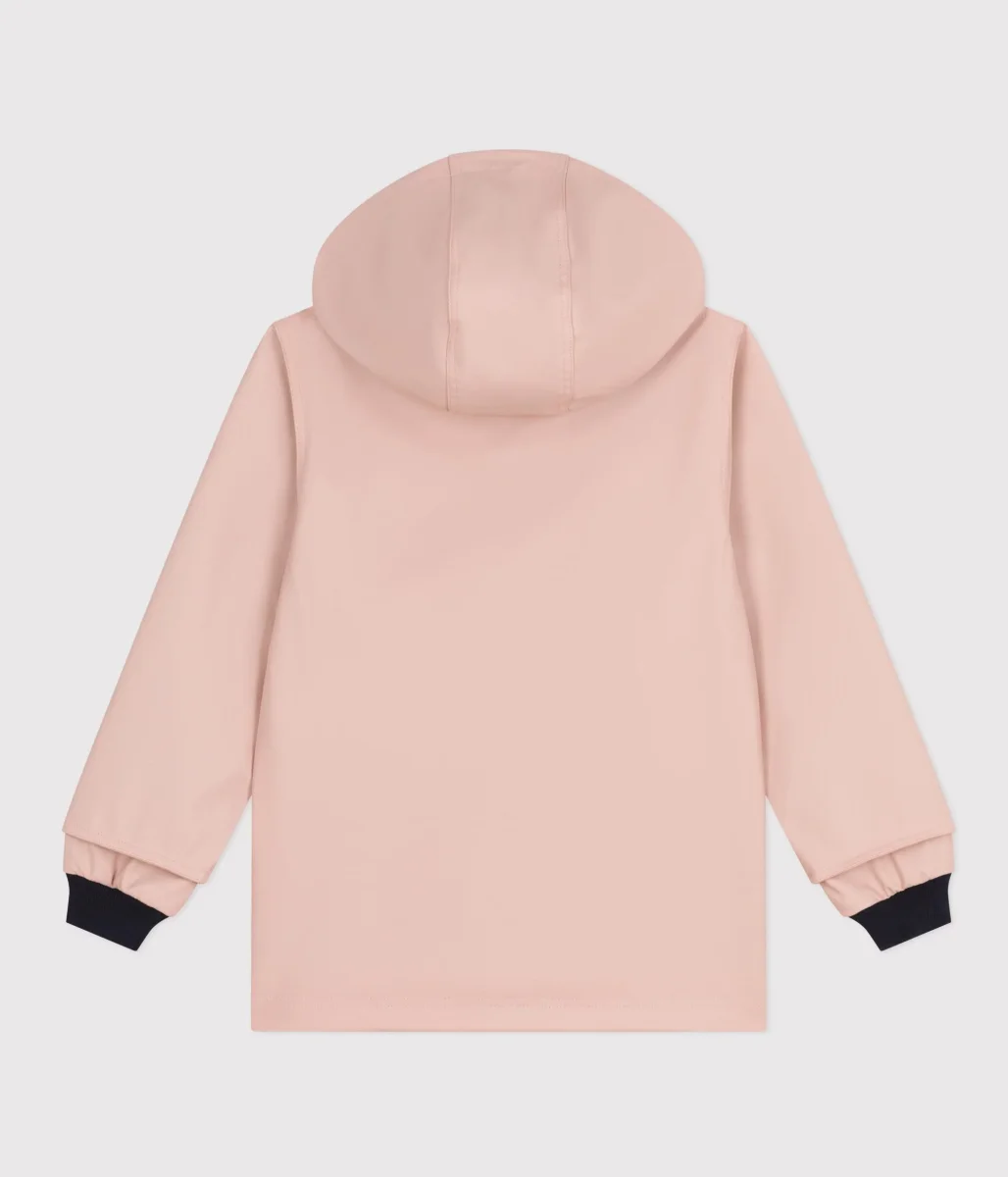 CERATA ICONICA RICICLATA UNISEX ROSA - immagine 4
