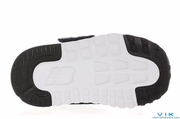 SNEAKERS BAMBINO - immagine 4