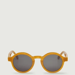 OCCHIALI DA SOLE DALSTON COLMENA