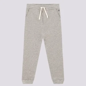 PANTALONI JOGGERS BAMBINO