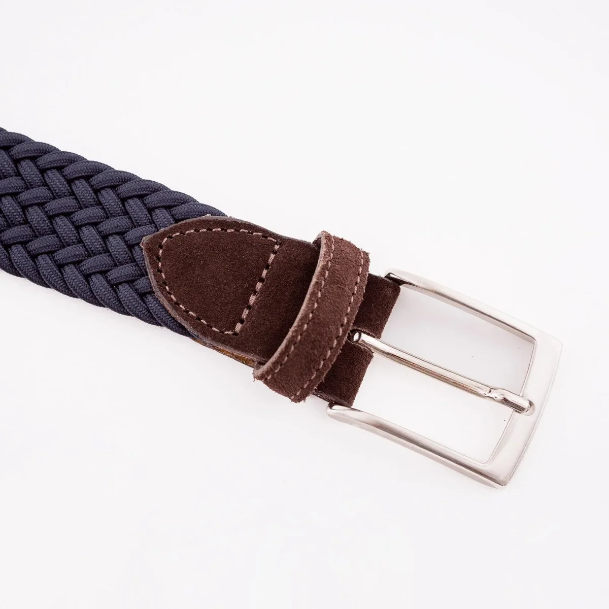 CINTURA INTRECCIATA - immagine 3