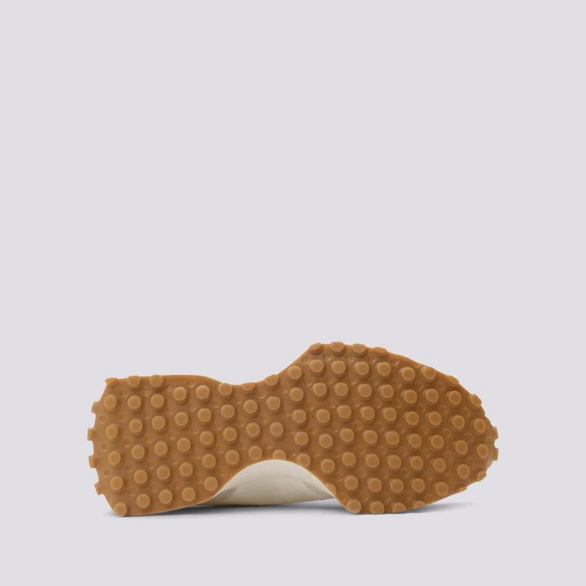 SNEAKER 327 GHIACCIO E LILLA - immagine 6