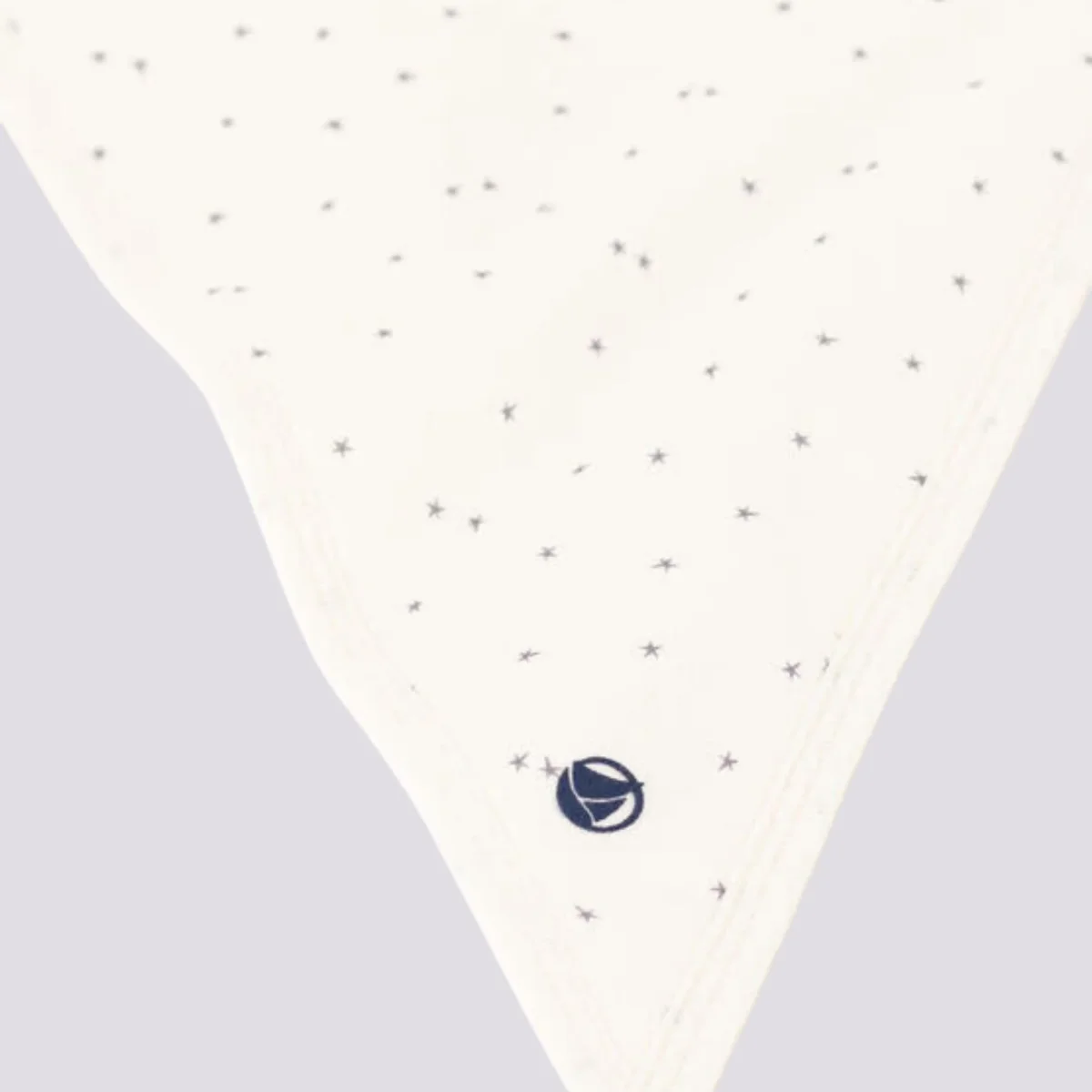 ASCIUGAMANO QUADRATO IN SPUGNA - immagine 4