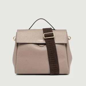 BORSA A CARTELLA CLIO DOVE