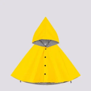 MANTELLINA DA PIOGGIA