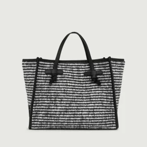 MISS MARCELLA PULLOVER