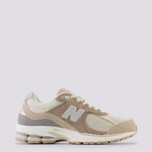 Sneaker 2002R beige grigio