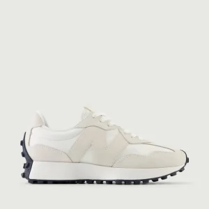 SNEAKER NEW BALANCE 327 COLOR BIANCHERIA