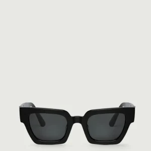 occhiali DA SOLE FRELARD BLACK