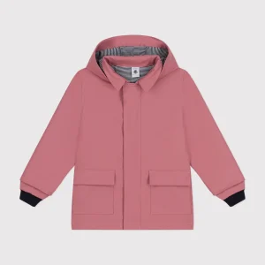 Cerata iconica unisex rosa