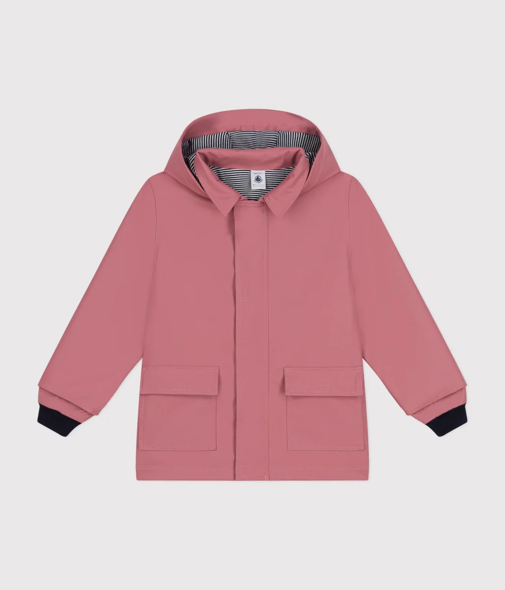 Cerata iconica unisex rosa