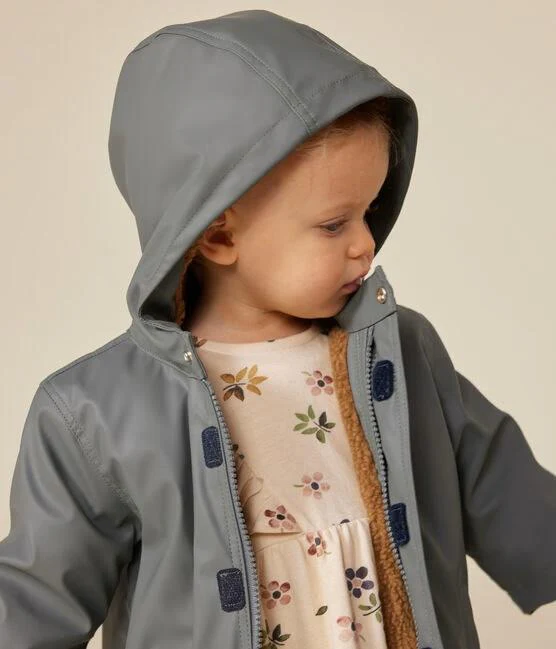 Cerata calda verde thuya - immagine 6