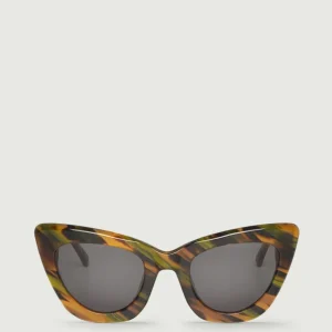 OCCHIALI DA SOLE TABARCA JUNGLE