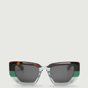 occhiali DA SOLE MADALENA PHILO