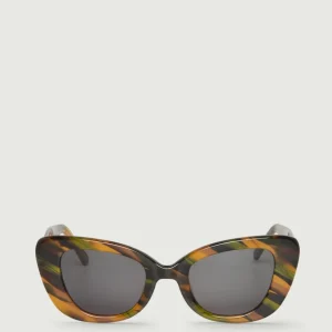 OCCHIALI DA SOLE CAPARICA JUNGLE