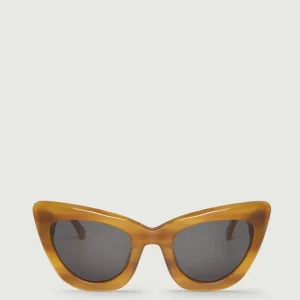 OCCHIALI DA SOLE TABARCA WARMTH